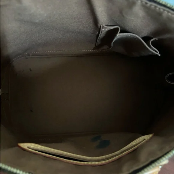 ALMA PM ABSOLUTELY BEAUTIFUL π - Picture 12 of 13